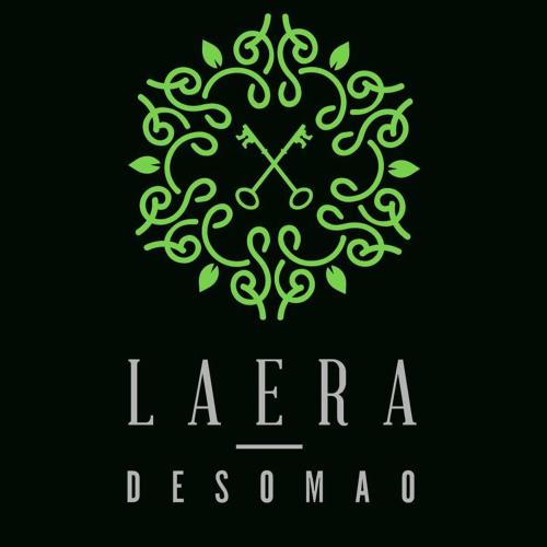  La Era De Somao in Somado
