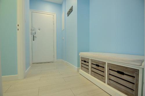 Victus Apartamenty Apartament Roma - image 3