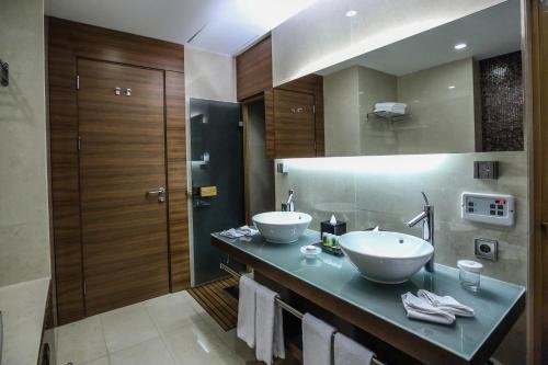 Dedeman Istanbul, Istanbul (fotografie 9)