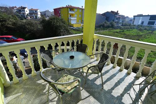 Apartments Milica 56 - main image
