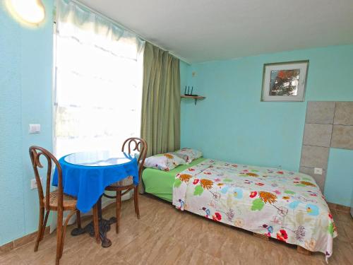 Apartments Milica 56 - image 13