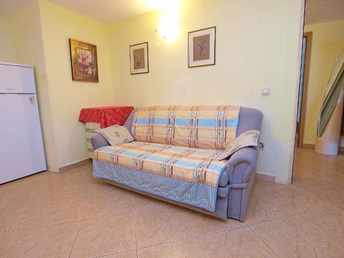 Apartments Milica 56 - image 4