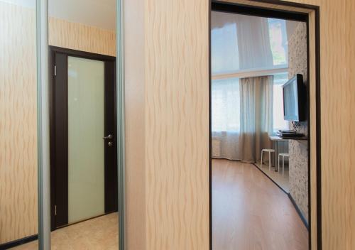 Apartment on Zvezdinka 5 - image 9
