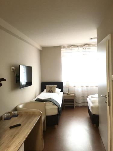 Cafe-Restaurant LEO - image 13