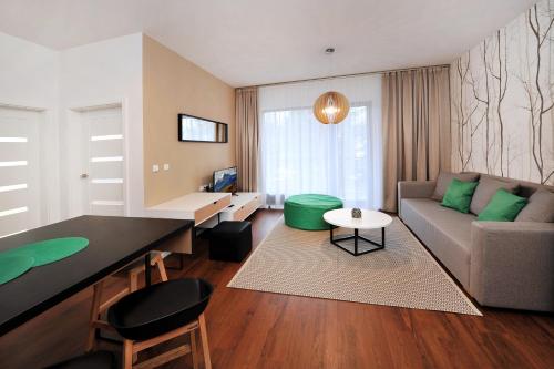 APLEND Vila Olivia in 维索克塔特雷