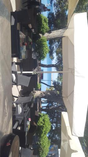  B&B Zamalin in Tribunj