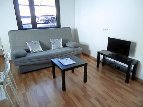Apartamentos La Solana 3000 - image 7