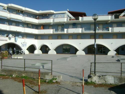 Appartamento Da Marina - main image