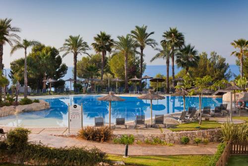 SH Villa Gadea - image 14