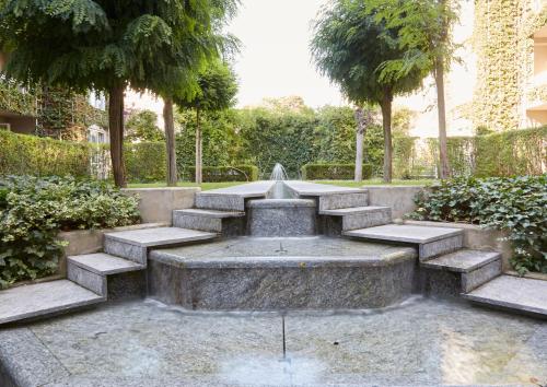 Living Hotel Kaiser Franz Joseph - image 10