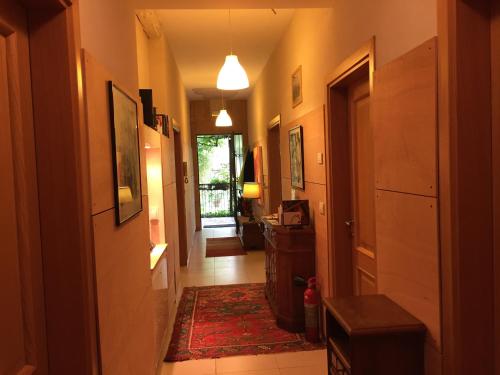 b&b allo squero - main image