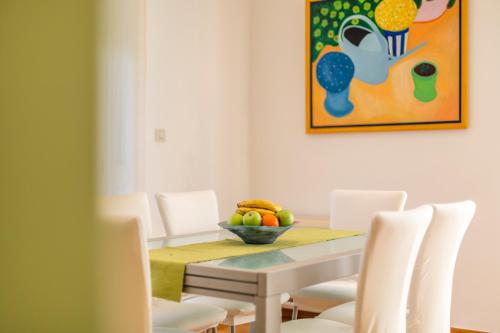  Full Apartment in Podstrana