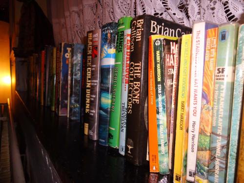 Hour Glass Hotel - image 3