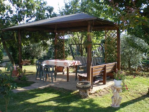 Camere Carloni