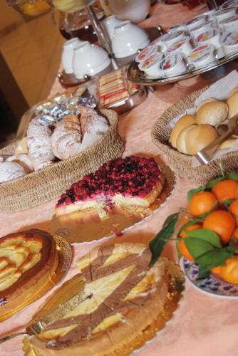 Hotel Adria - image 2