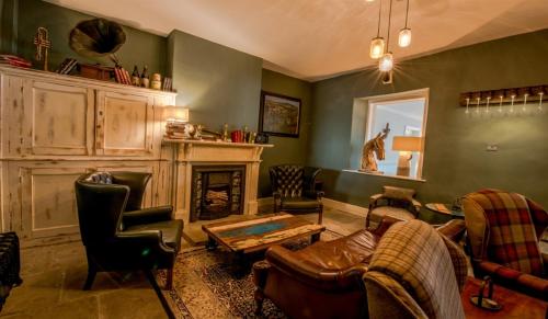 Widbrook Grange - image 13