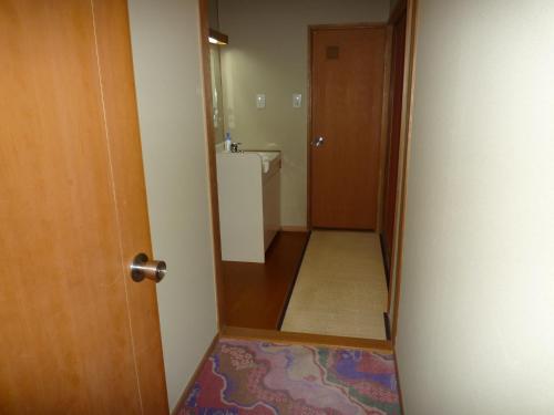 Japanese-Style Standard Room