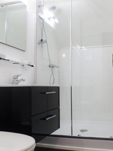 Tindelykke Tindelykke