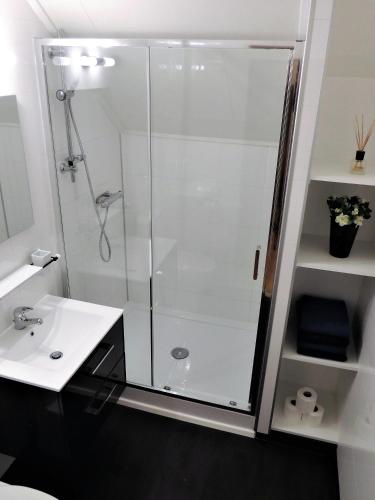 Tindelykke Tindelykke