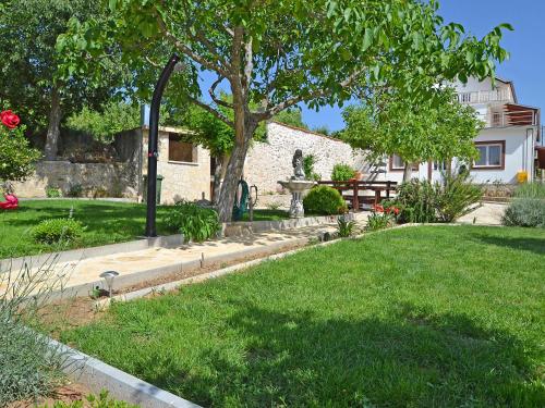  Apartment Ana.1 in Anić