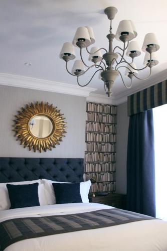 The Grafton Arms Pub & Rooms - image 3