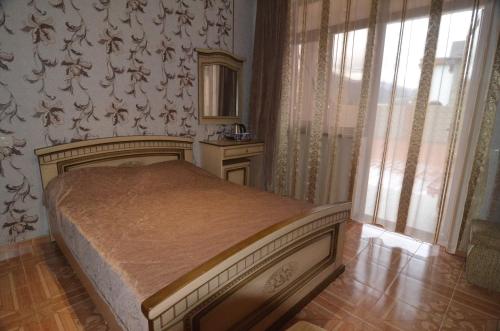 Hotel Assol