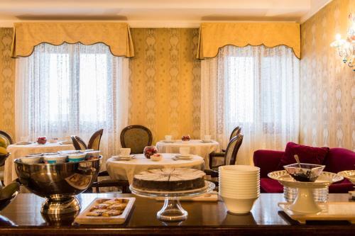 Palazzo Bembo - Exclusive Accommodation - image 2