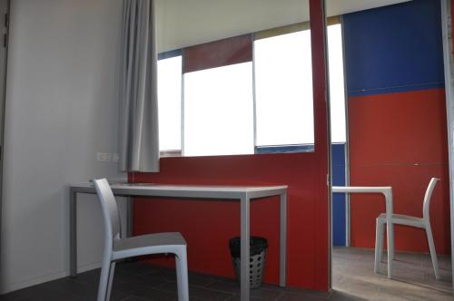 Centre Esplai Albergue - image 7