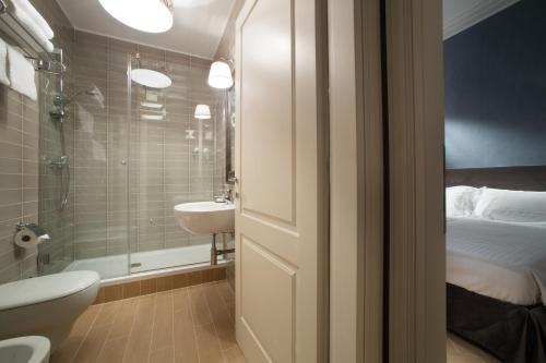 San Giuliano Inn - image 11