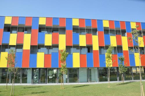 Centre Esplai Albergue - image 6