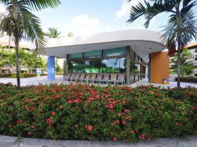 Resort Marulhos 2