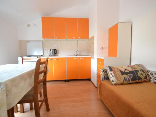  Apartment Ivan.1 in Gornji Karin