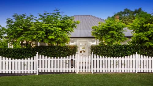 ‘Tara-Lee’, Cessnock (fotografie 2)