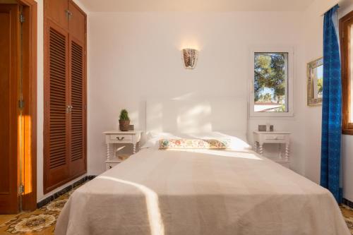 Villa Cactus - image 4
