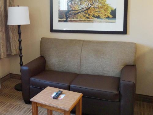 Extended Stay America Suites - Bakersfield - Chester Lane