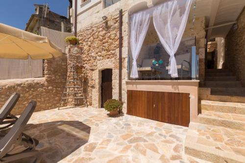 Casa del Sol - main image
