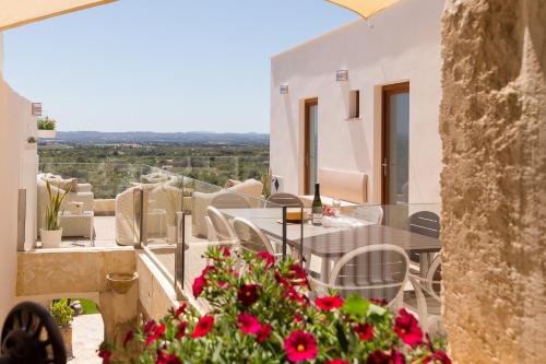 Casa del Sol - image 6