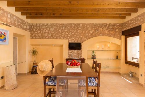 Casa del Sol - image 10