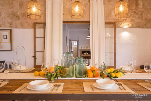 Finca Son Grauet - image 11