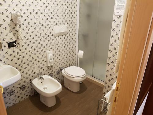 Hotel Raibl Appartamenti - image 2