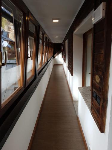 Hotel Raibl Appartamenti - image 3