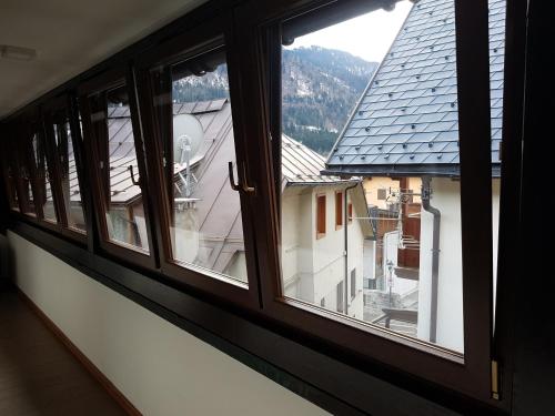 Hotel Raibl Appartamenti - image 5