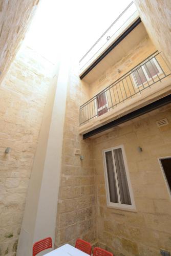 Lovely House Private Rooms by Vallettastay, La Valletta (foto 9)