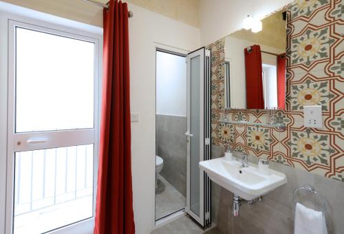 Lovely House Private Rooms by Vallettastay, La Valletta (foto 5)