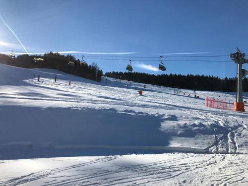 Alpengasthof Eichtbauer - image 7