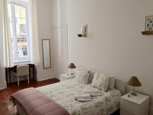Chez Nous Guest House