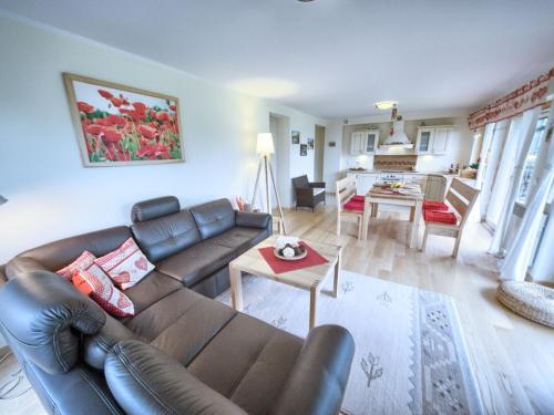 VisitZakopane - Antonina Apartment, Zakopane (fotografie 3)