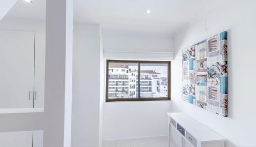  Stay Inn Albufeira - 303B Apartment in Albufeira