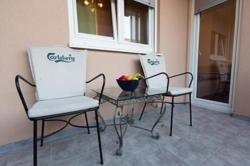 Piano Apartments Delta City - image 10