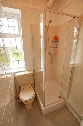Grange Country Guest House (non Smoking), Melton Mowbray, Leicestershire